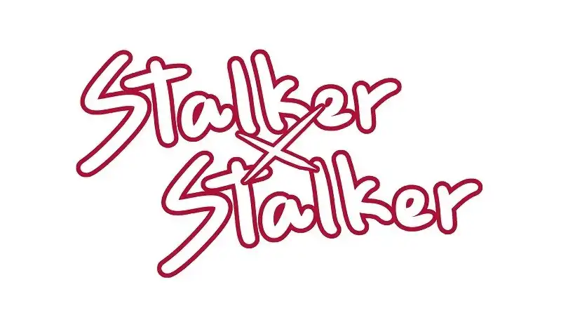 Stalker x Stalker Chapter 16 1